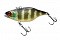 JACKALL SKULL SHELL TN70 MARUHATA
