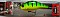 ZIP BAITS B-SWITCHER 4.0 RATTLER