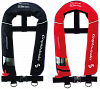 Жилет GRAPHITELEADER LIFE JACKET японское качество от производителя GRAPHITELEADER