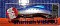 MADNESS SHIRITEN VIBE 80