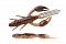 O.S.P. DOLIVE CRAW 3"