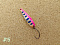 RIVER OLD SATELLITE VIPER 3.2G