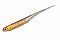 O.S.P. MYLAR MINNOW 2.5"