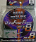 VARIVAS NOGALES DEAD OR ALIVE ULTRA POWER FINESSE PE X8