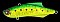 LONGIN KICKBEAT 70