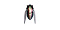 MEGABASS NANO SIGLETT