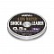 VARIVAS AJING MASTER SHOCK LEADER FLUOROCARBON 30M