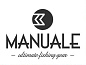 MANUALE