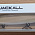 JACKALL MAGSQUAD 115SP