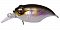 MEGABASS GRIFFON BAIT FINESSE SR-X