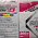 TORAY SUPER STRONG PE X8 200M