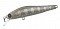 ZIP BAITS RIGGE 56F