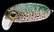 NORIES CRANKIN' BOSS PUPA SHALLOW