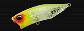 Воблер DUO REALIS POPPER 64 японское качество от производителя DUO