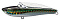 TACKLE HOUSE SHORES SPINO VIB SSV70