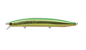 Воблер TACKLE HOUSE CONTACT NODE 130S японское качество от производителя TACKLE HOUSE