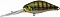 ZIP BAITS B-SWITCHER 3.0