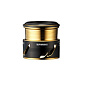 Шпуля DAIWA/SLP WORKS SLPW EX SF SPOOL 1000SS японское качество от производителя SLP WORKS