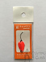 Блесна MAICRO BAITS CAMERON 1.5G японское качество от производителя MAICRO BAITS