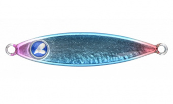 Пилькер BLUE BLUE SEARIDE MINI 3G японское качество от производителя BLUE BLUE