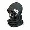 DRESS NECK WARMER LD-OP-0731