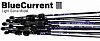 Спиннинг YAMAGA BLANKS BLUE CURRENT III японское качество от производителя YAMAGA BLANKS