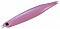 O.S.P. BENTMINNOW 106F