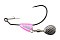 DUO TETRA WORKS THE ROCK SPINHOOK 5G