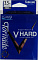 SUNLINE TORNADE V HARD 50M