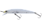 JACKALL LILL BILL 70F