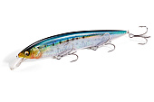 Воблер MEGABASS KANATA SW