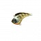 WATERLAND CHIMA SONIC 8G