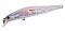 ZIP BAITS RIGGE 90 F