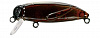 Воблер TACKLE HOUSE ELFIN CICADA японское качество от производителя TACKLE HOUSE