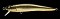 MEGABASS FX 9