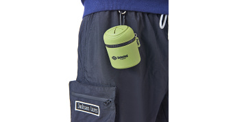 Чехол для мелочей JACKSON POSH (OUTDOOR SERIES) японское качество от производителя JACKSON