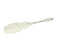 JACKALL GOOD MEAL PINTAIL 1.5"