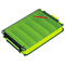 VALLEYHILL LURE CASE REVERSIBLE 140
