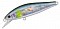 ZIP BAITS RIGGE FLAT 60S