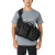 Сумка SHIMANO TOUGH SHOULDER BAG японское качество от производителя SHIMANO Сумка SHIMANO TOUGH SHOULDER BAG японское качество от производителя SHIMANO