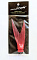 DRT KLASH GHOST V-TAIL