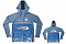O.S.P. COOL FEELING HOODIE