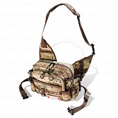 Сумка DRESS HOLDING SHOULDER BAG японское качество от производителя DRESS
