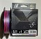 MAJOR CRAFT DANGAN BRAID X8 200М NEW
