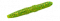 BAIT BREATH G-STICK 3"