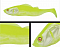ADUSTA PICK TAIL SWIMMER 5"