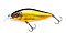MEGABASS FLAP SLAP
