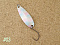 RIVER OLD SATELLITE SUPER VESPA 5.2G