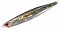 O.S.P. BENTMINNOW 106F