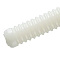 MAJOR CRAFT PARA WORM AJI-PIN 2.5"